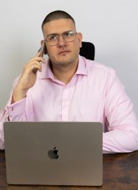 Radu-About-Us-e1743003052145