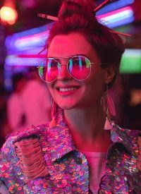 stylish-woman-with-neon-colors.jpg
