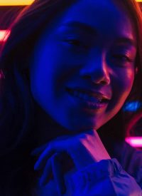 young-woman-with-blue-neon-colors.jpg